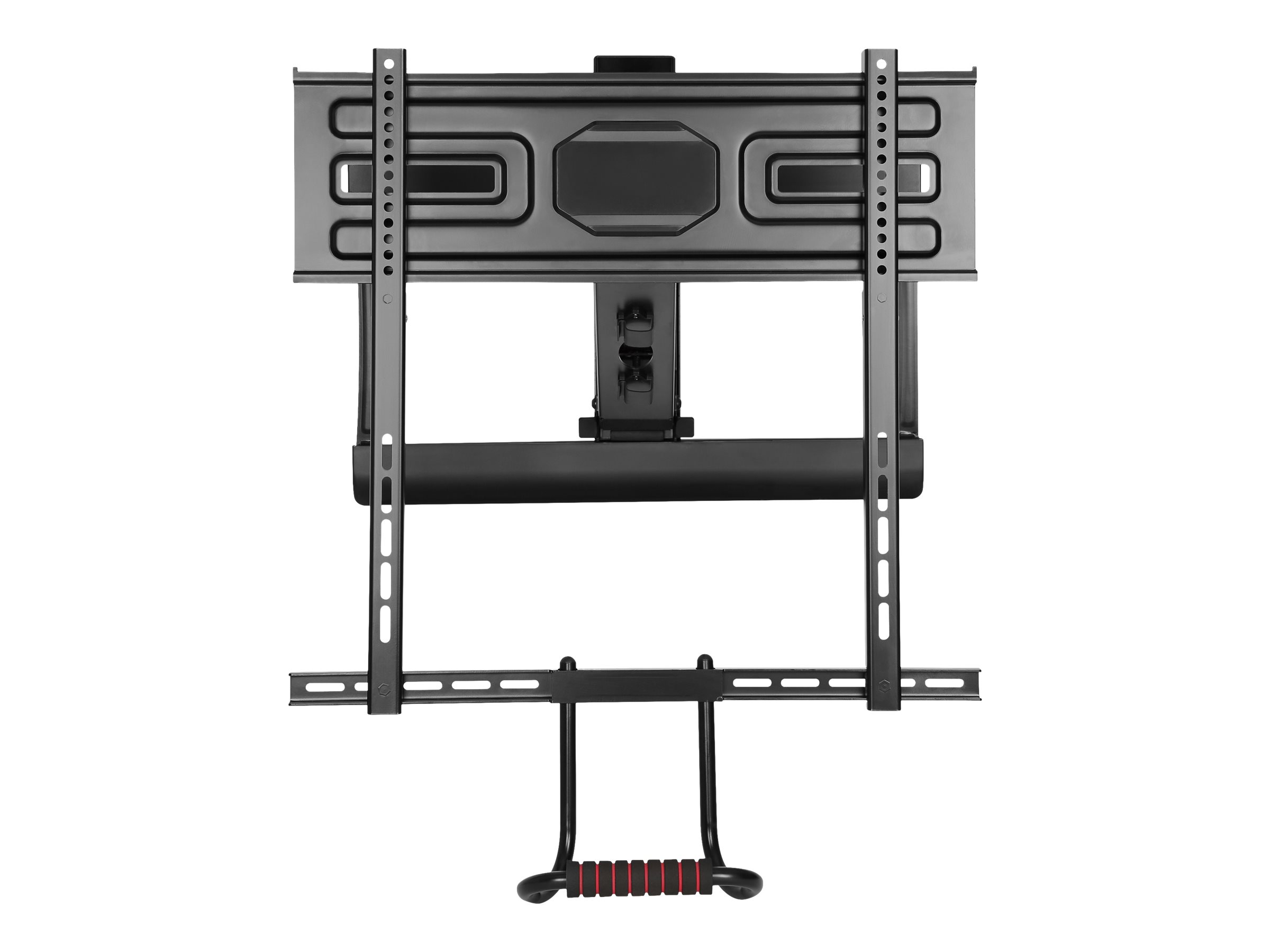 CCS Product Image (Back/2400 x 1800)