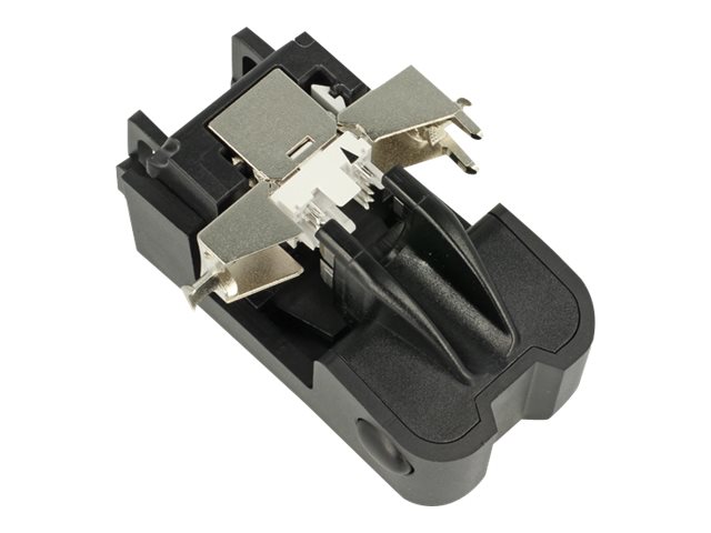 CCS Product Image (Right-angle/640 x 480) CCS Product Image (Right-angle/640 x 480)