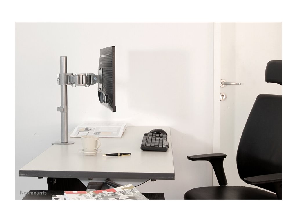 CCS Product Image (Left side/1024 x 768)