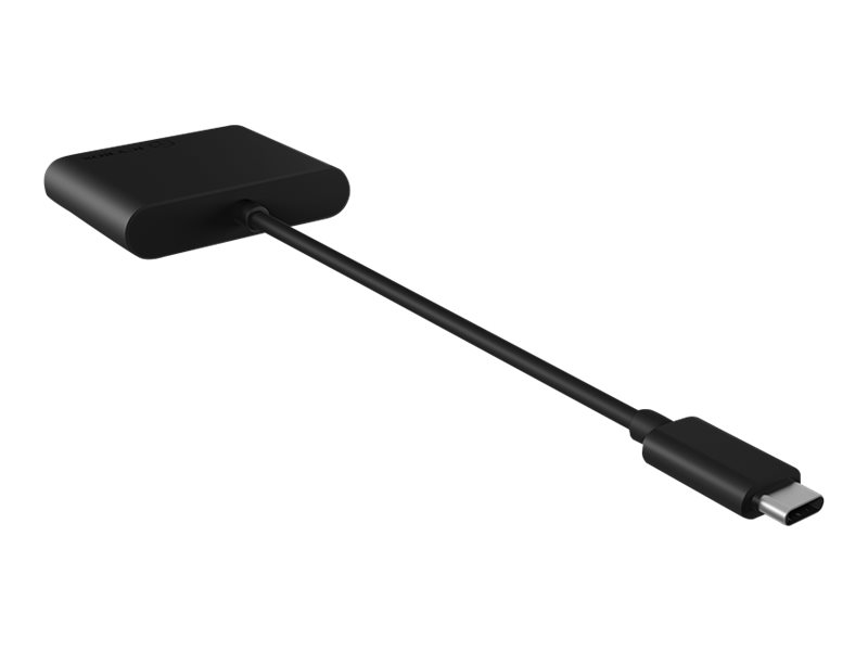 CCS Product Image (Left-angle/800 x 600) CCS Product Image (Left-angle/800 x 600)