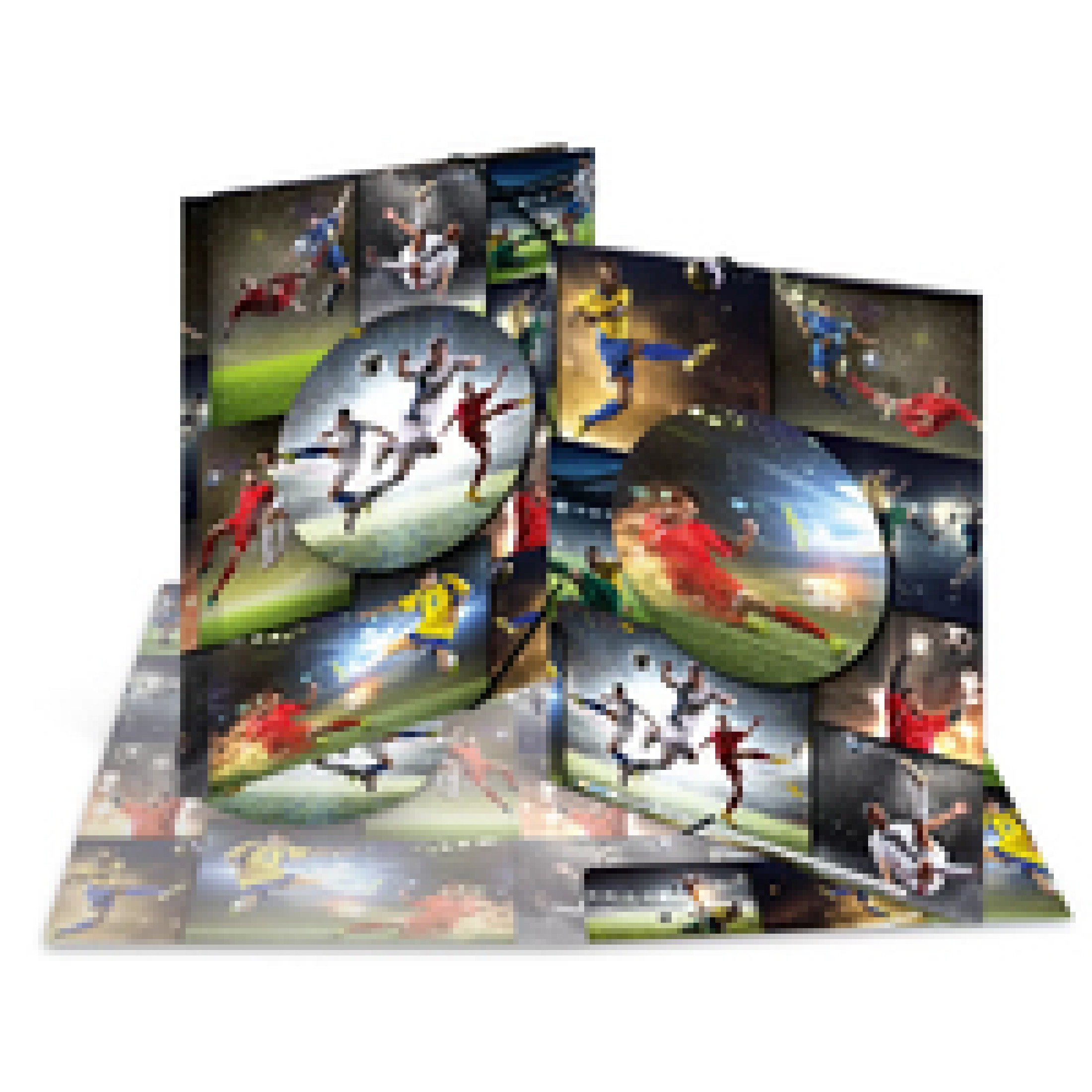 ITS - m9592799-1.jpg