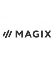 ITS - https://shopmanager.future-x.de/images/products/4/its-18542664.jpg
