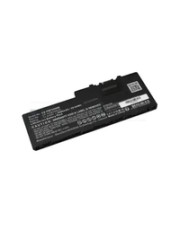 ITS - https://shopmanager.future-x.de/images/products/7/its-20774537.jpg