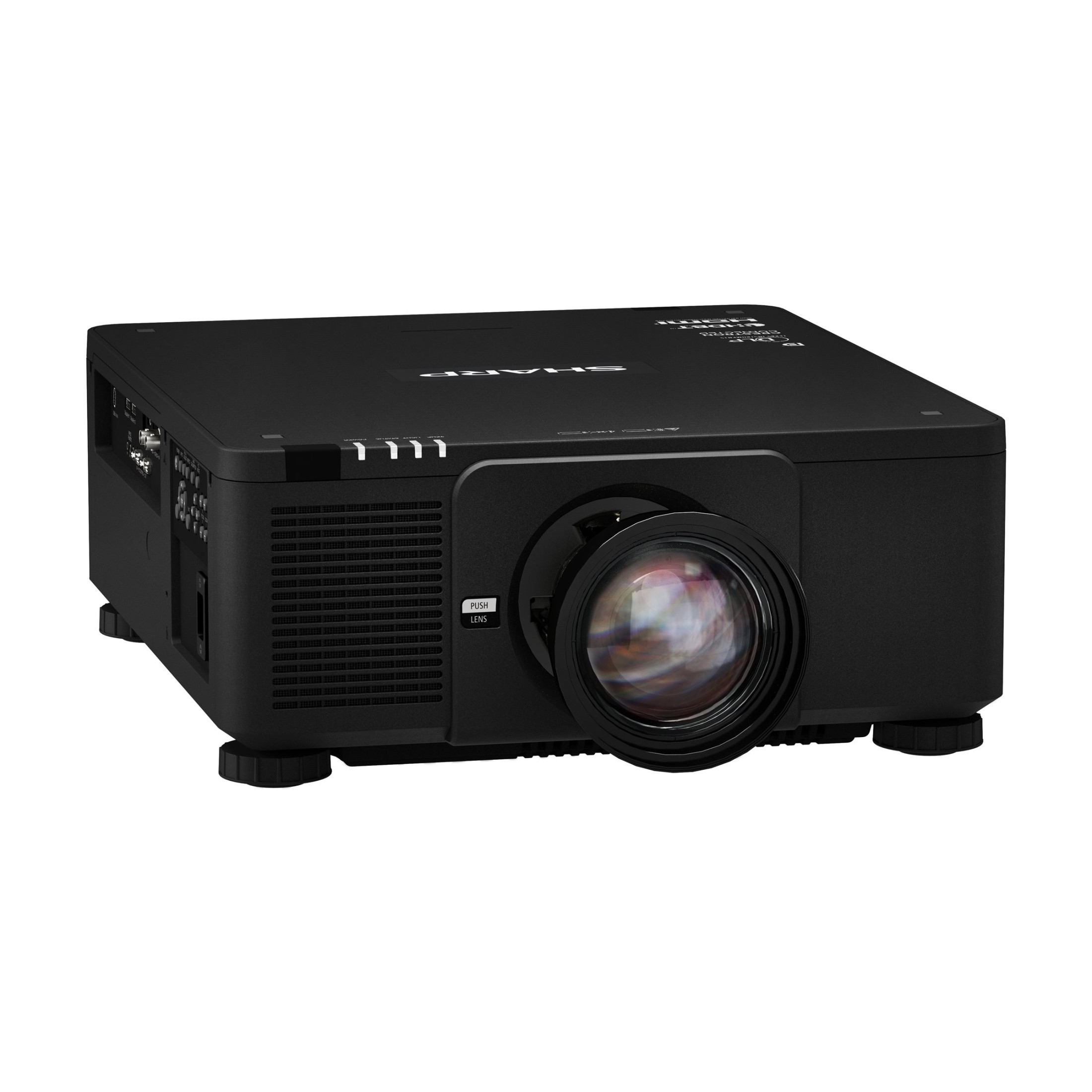 ITS - m9571327-3.jpg