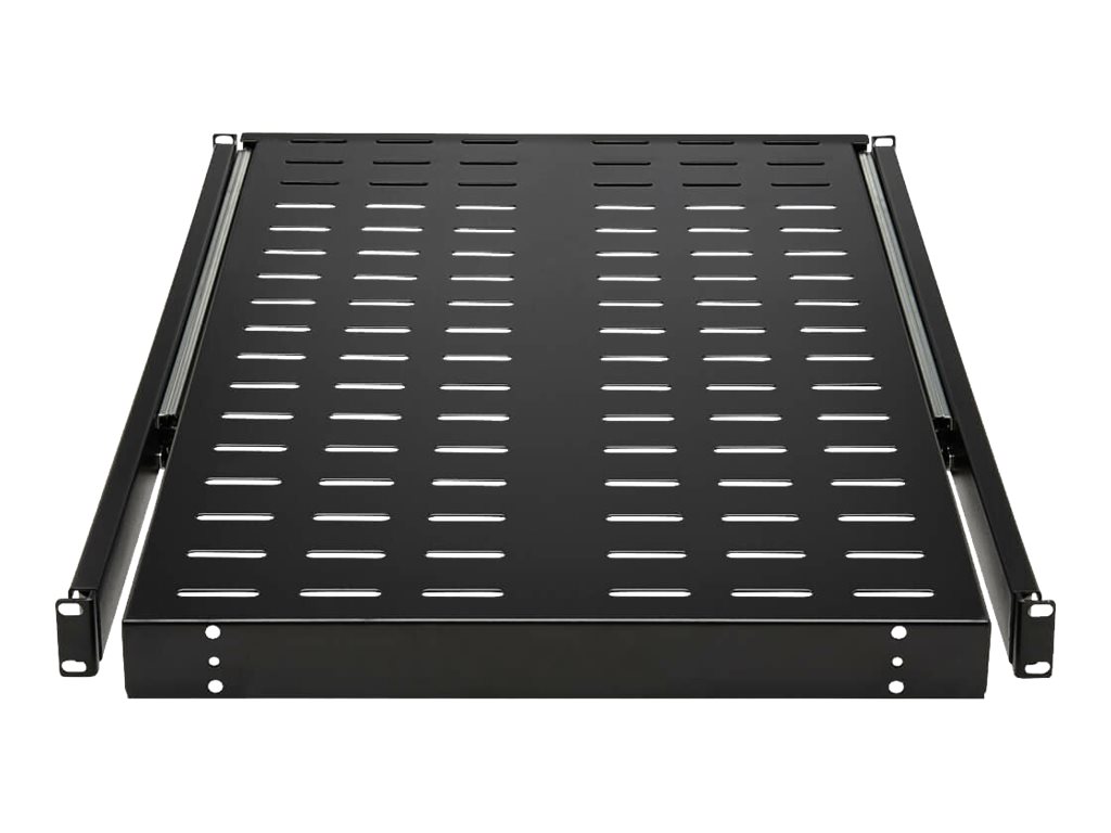 CCS Product Image (Back/1024 x 768)