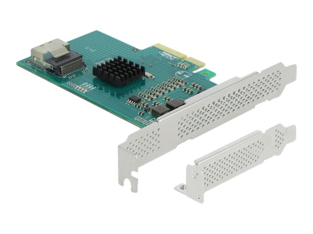 CCS Product Image (Left-angle/640 x 480)