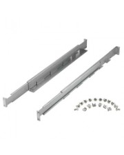 ITS - https://shopmanager.future-x.de/images/products/8/its-11632798.jpg