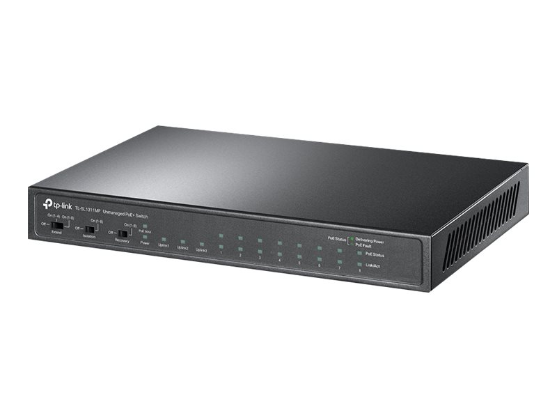CCS Product Image (Right-angle/800 x 600)