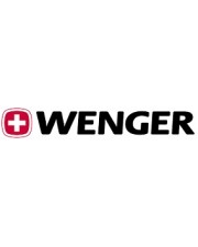 ITS - https://shopmanager.future-x.de/images/products/a/wenger-mnf.jpg ITS - https://shopmanager.future-x.de/images/products/a/wenger-mnf.jpg
