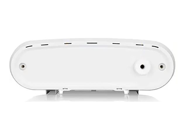 CCS Product Image (Bottom/640 x 480)
