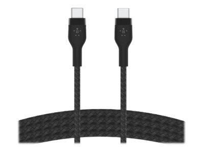 CCS Product Image (Front/400 x 300)