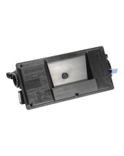 ITS - https://shopmanager.future-x.de/images/products/4/its-15261334.jpg