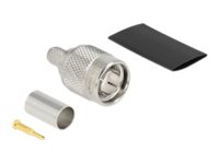 CCS Product Image (Left-angle/200 x 150)