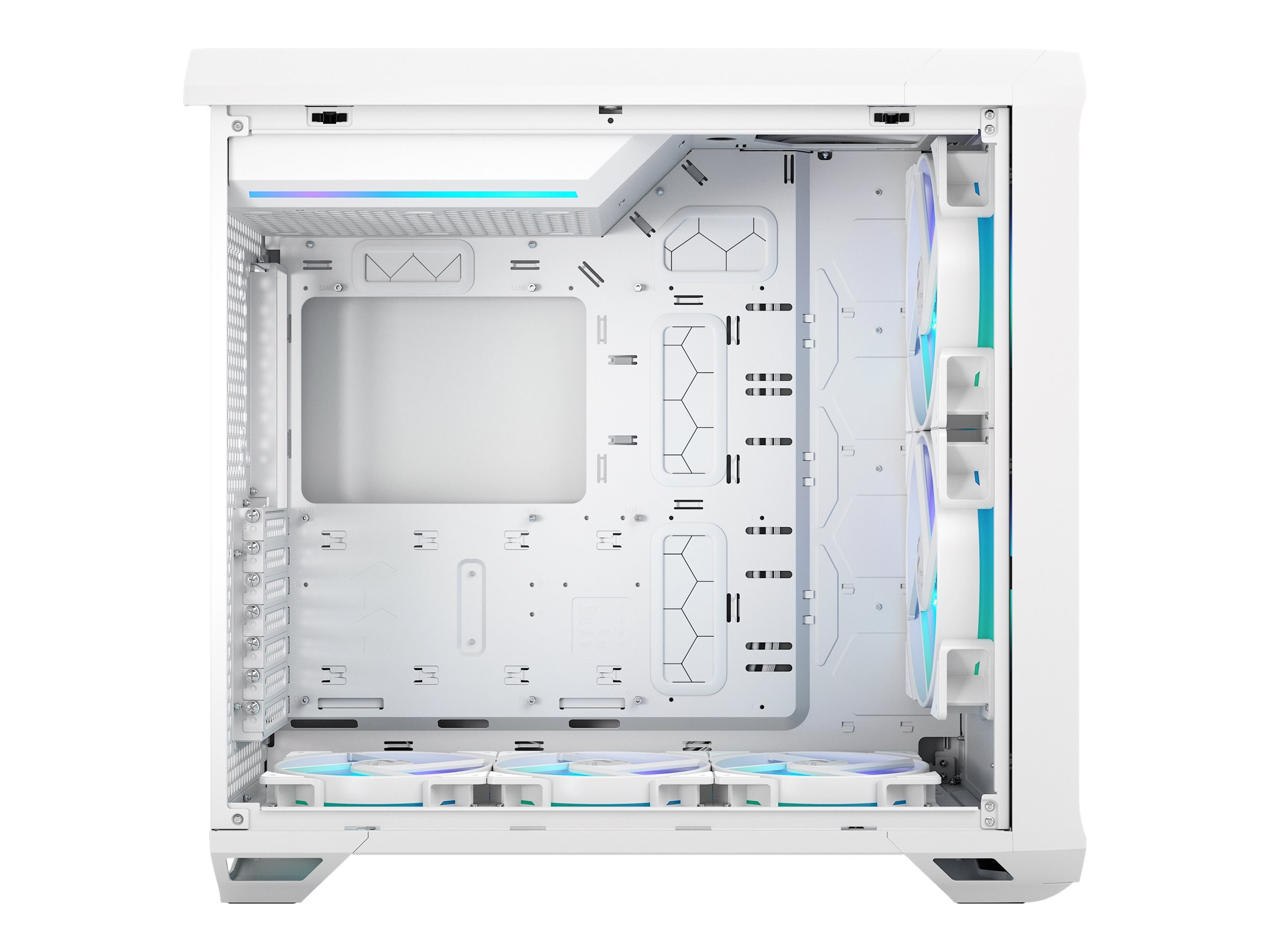 CCS Product Image (Left side/2400 x 1800)