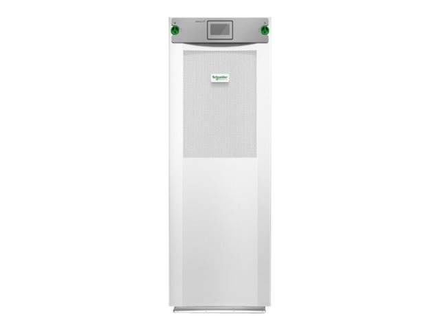 CCS Product Image (Front/640 x 480)