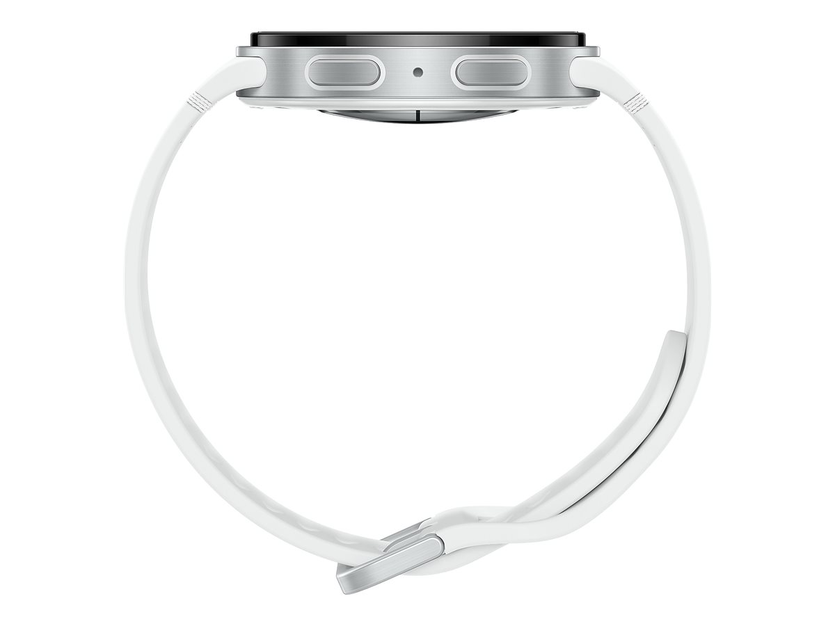 CCS Product Image (Right side/1200 x 900)