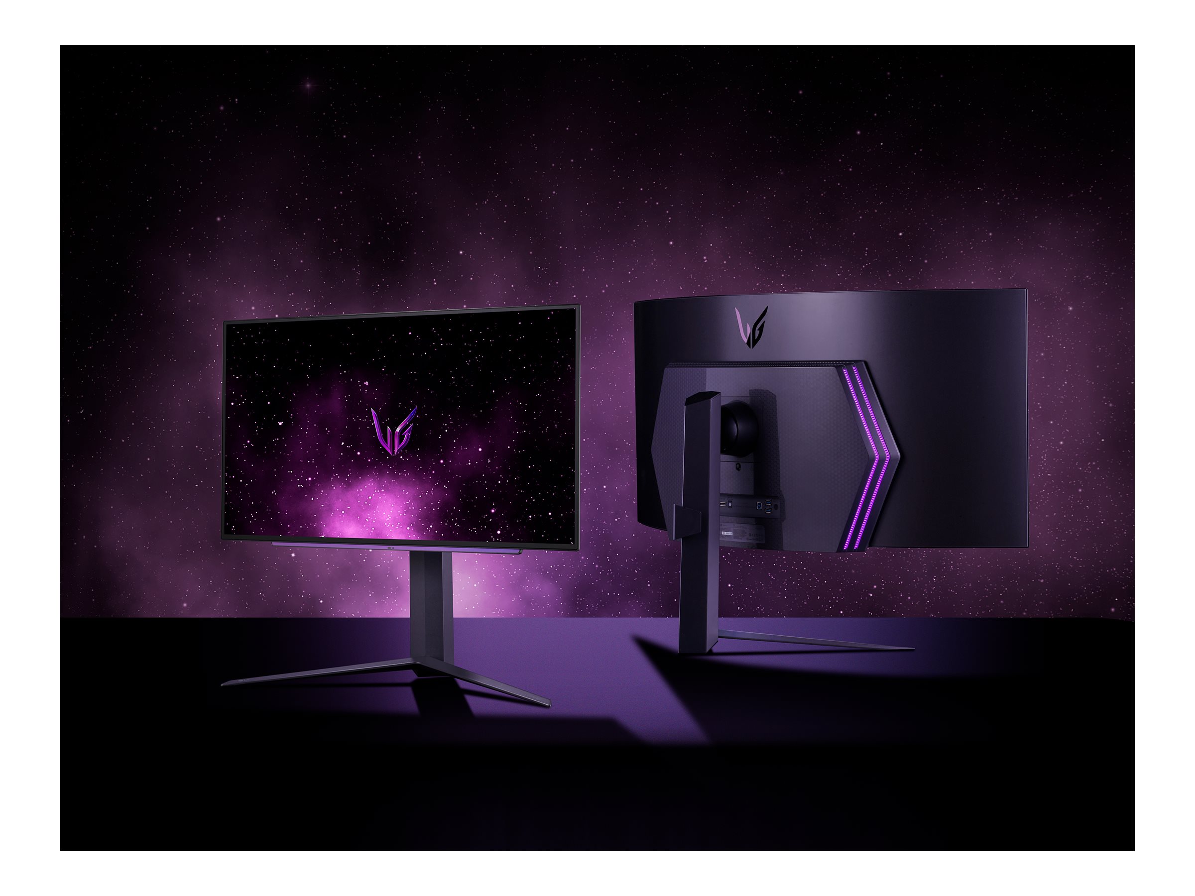 CCS Product Image (Front/2400 x 1800)