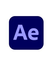 ITS - https://shopmanager.future-x.de/images/products/2/30002165CC12A12.jpg