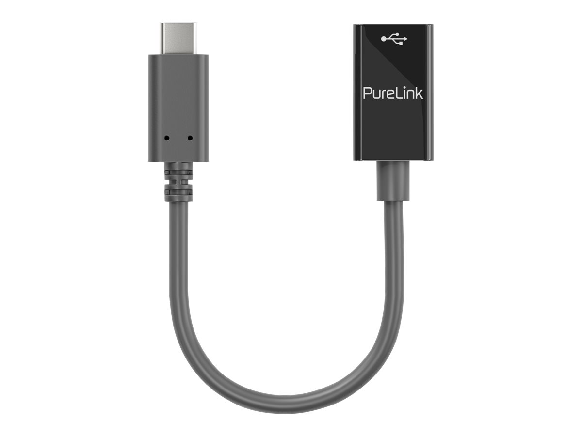 CCS Product Image (Front/1200 x 900)