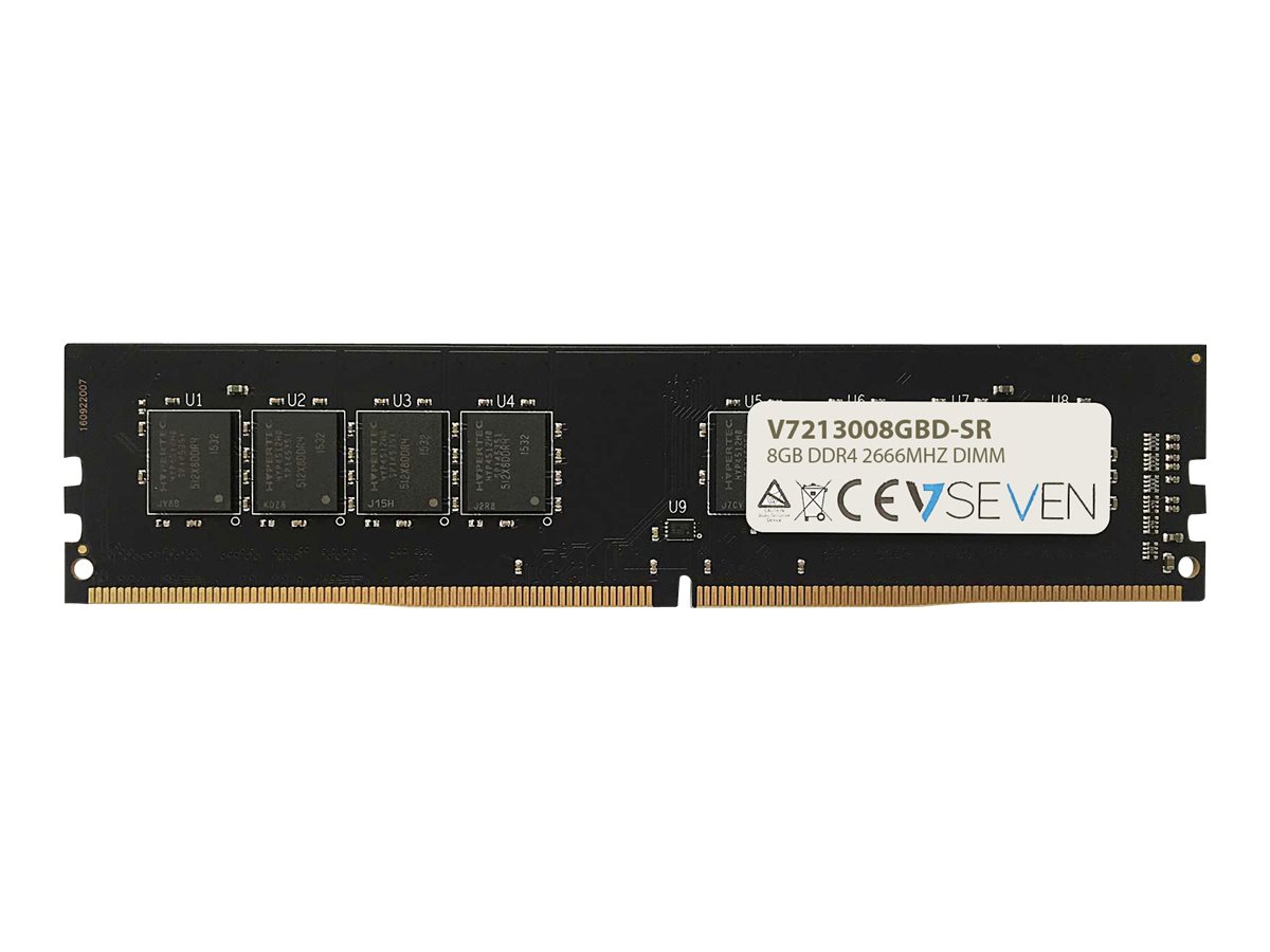 CCS Product Image (Front/1200 x 900)