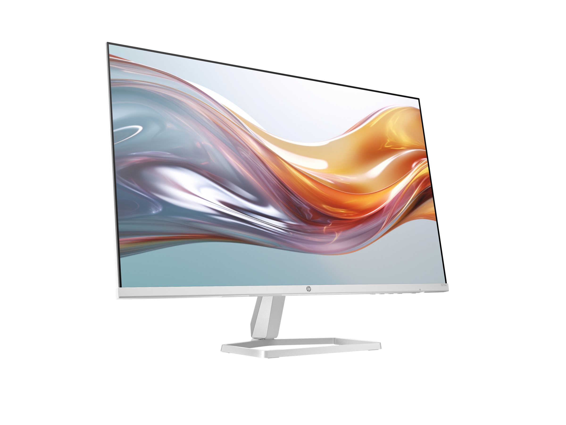 CCS Product Image (Left-angle/2400 x 1800)