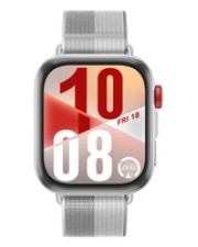 ITS - https://shopmanager.future-x.de/images/products/3/its-20720163.jpg