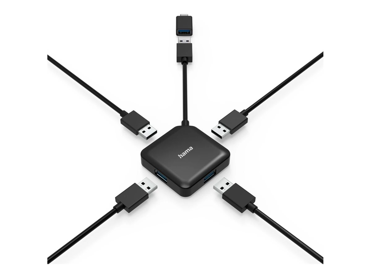 CCS Product Image (Left-angle/1200 x 900)