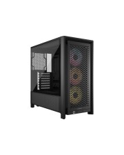 ITS - https://shopmanager.future-x.de/images/products/8/its-20144978.jpg