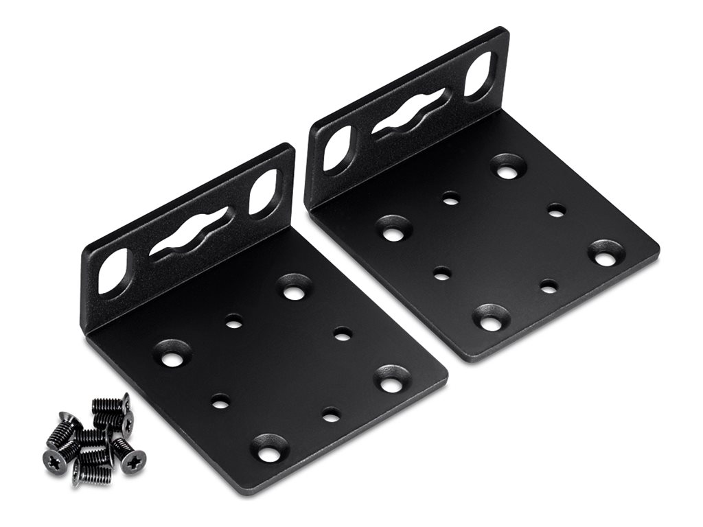 CCS Product Image (Left-angle/1024 x 768)