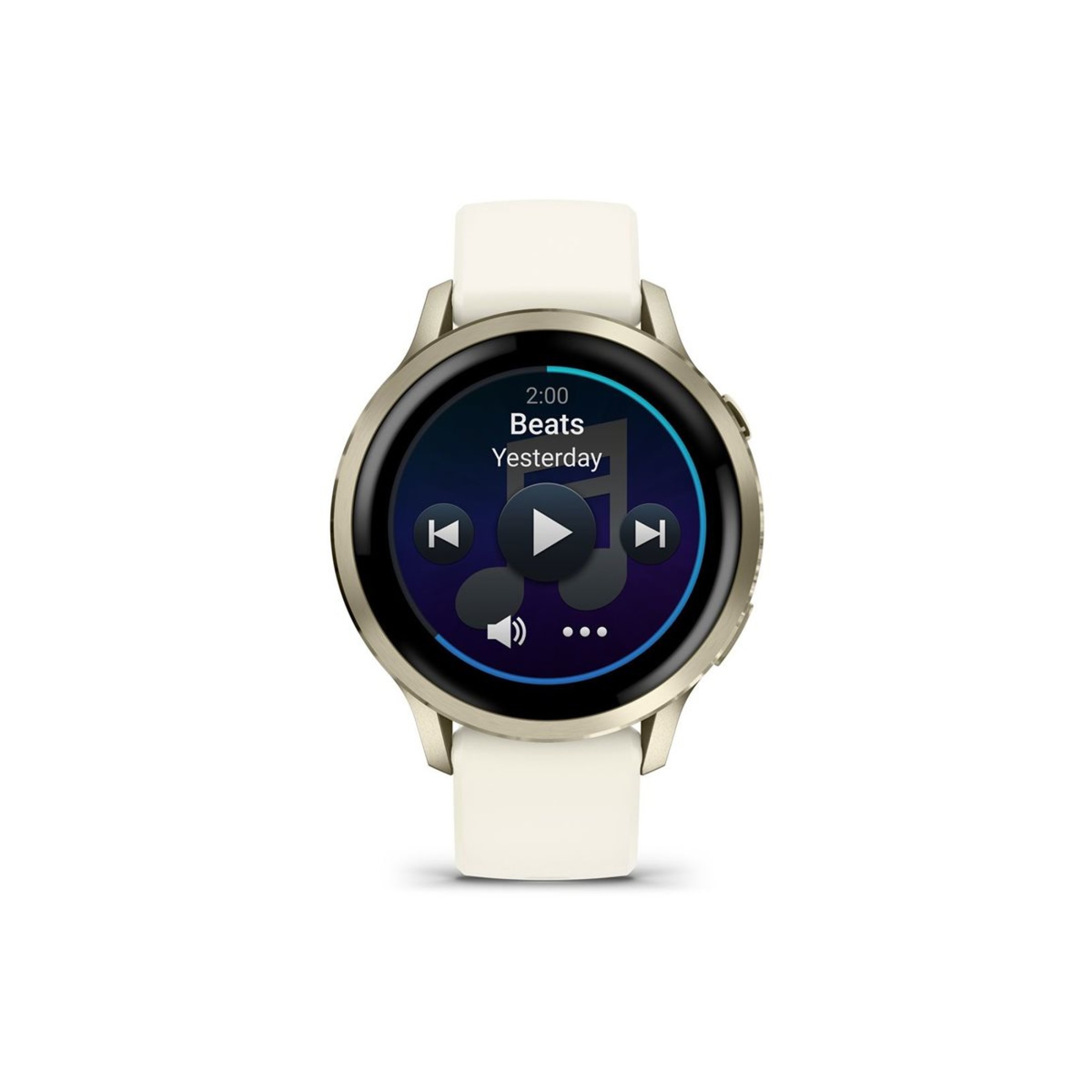 ITS - m9646096-2.jpg