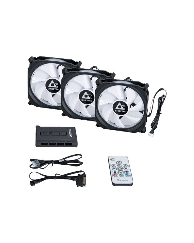 ITS - m7147134-1.jpg ITS - m7147134-1.jpg