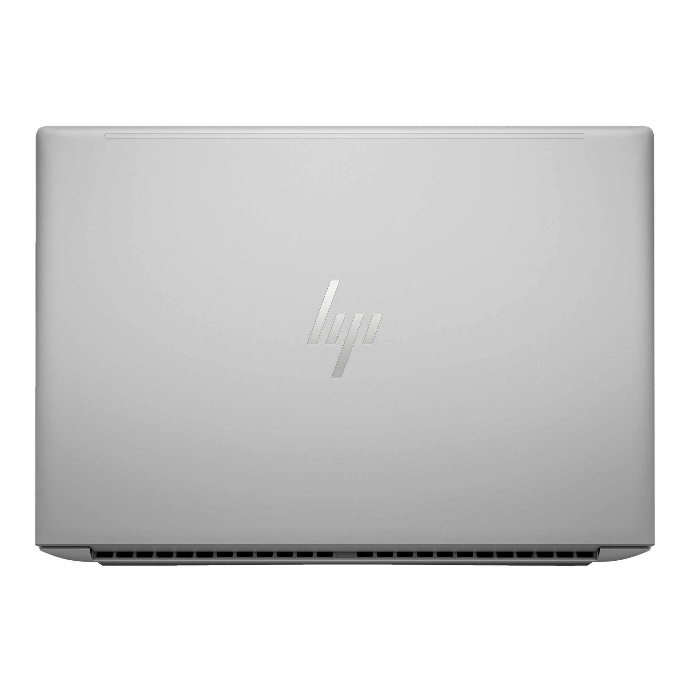 ITS - m9385941-2.jpg