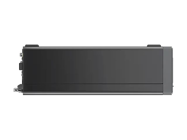 CCS Product Image (Top/640 x 480)