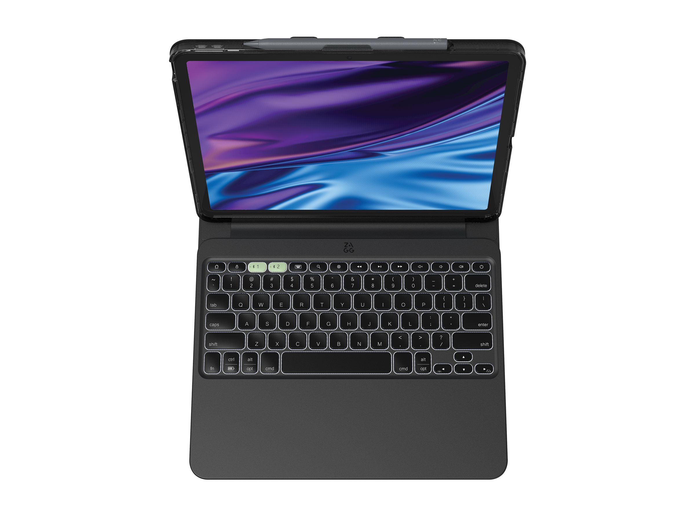 CCS Product Image (Top/2400 x 1800)