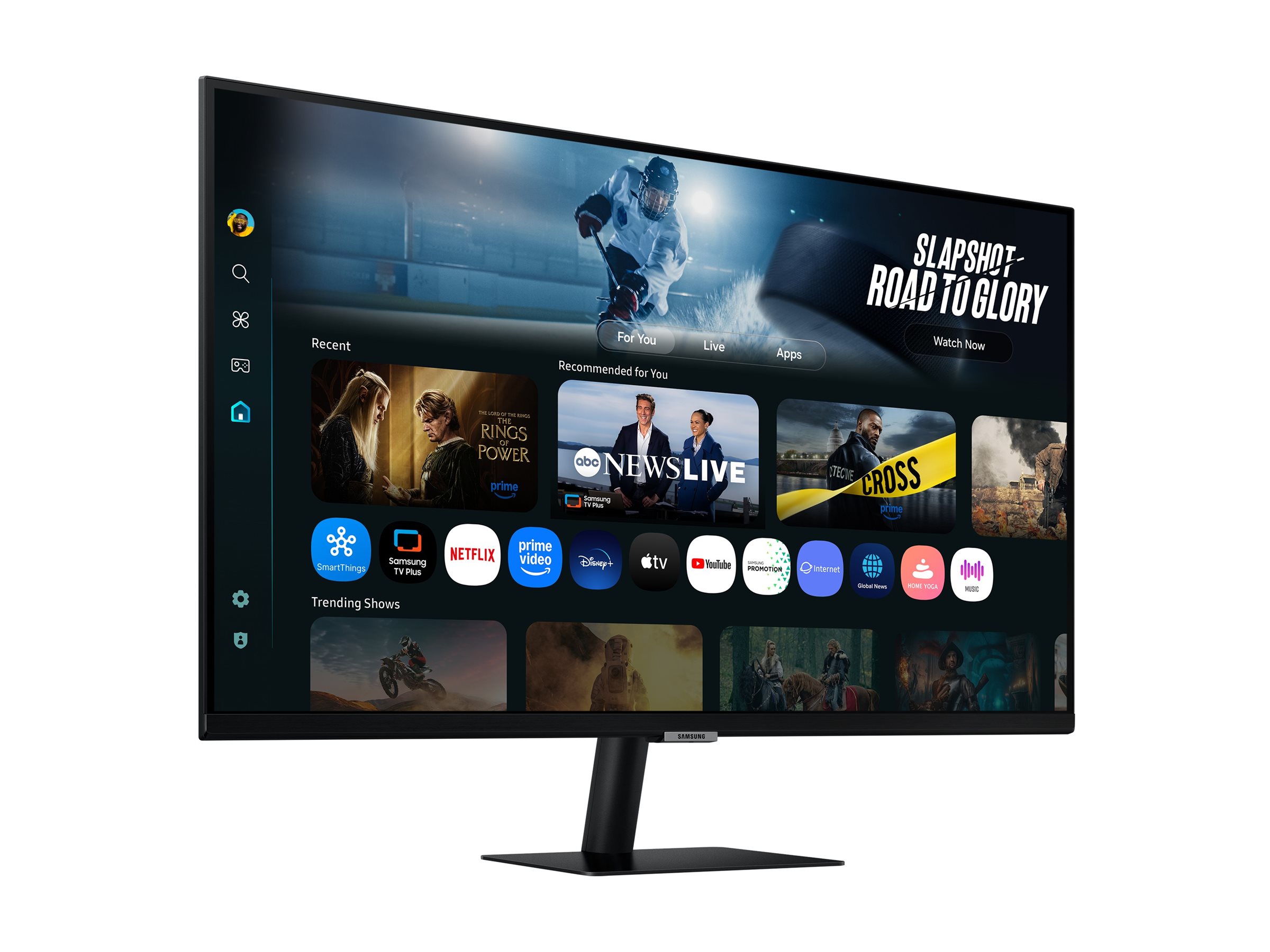 CCS Product Image (Left-angle/2400 x 1800)
