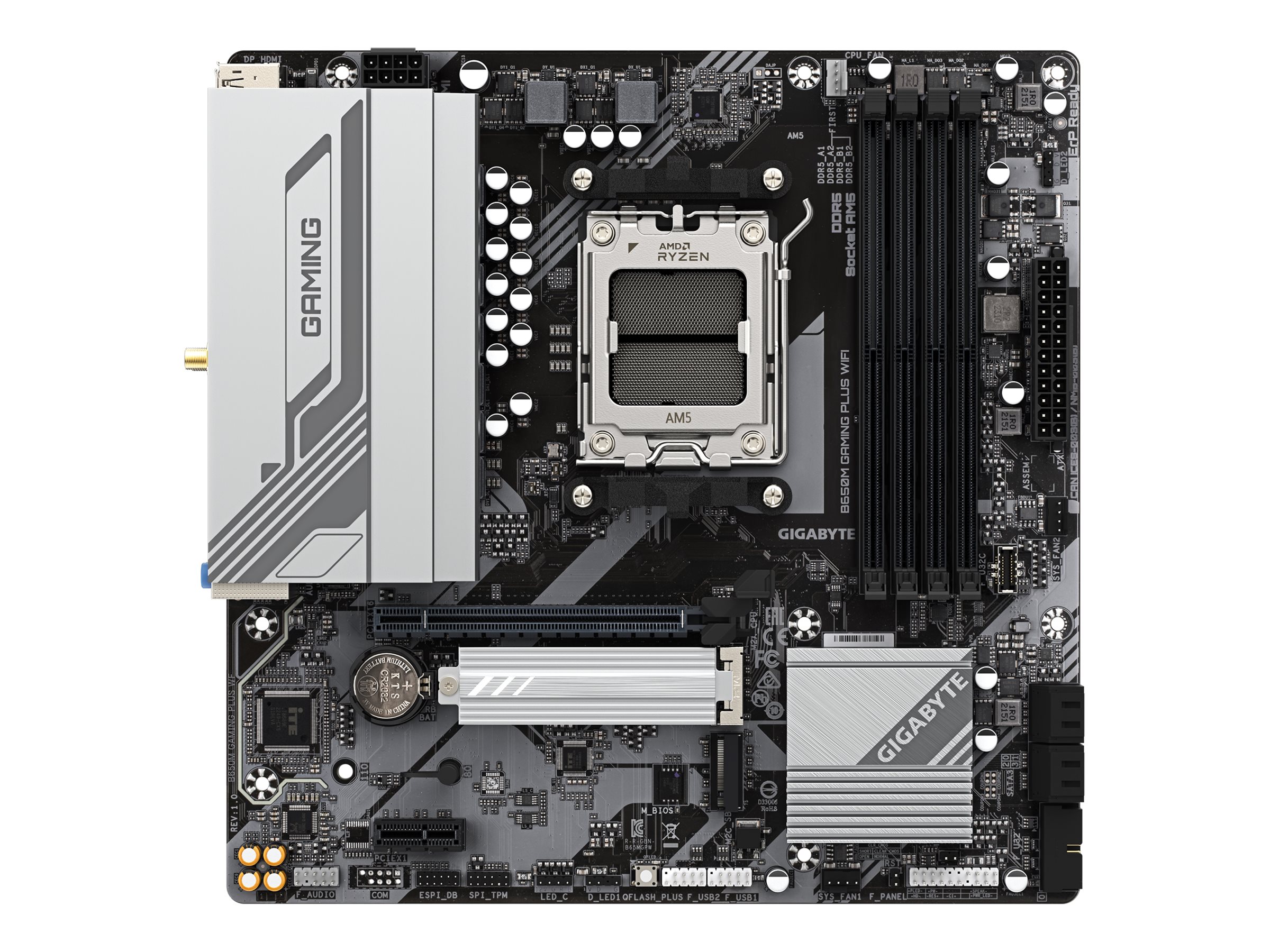 CCS Product Image (Front/2400 x 1800)