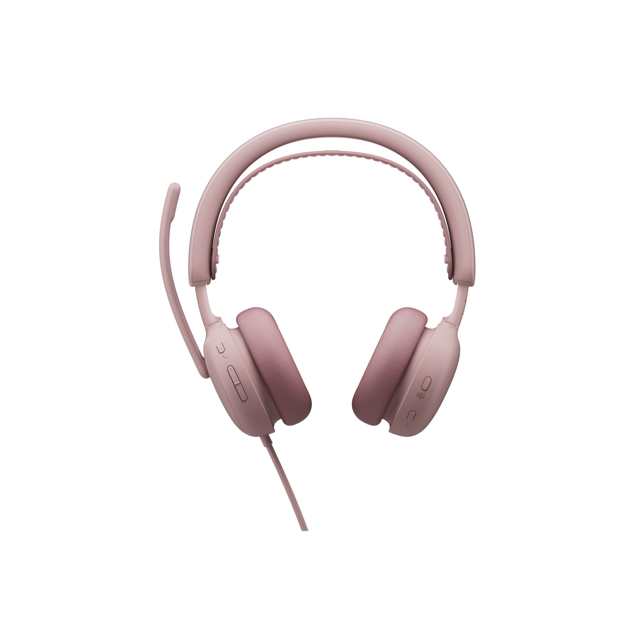 ITS - m9645080-3.jpg