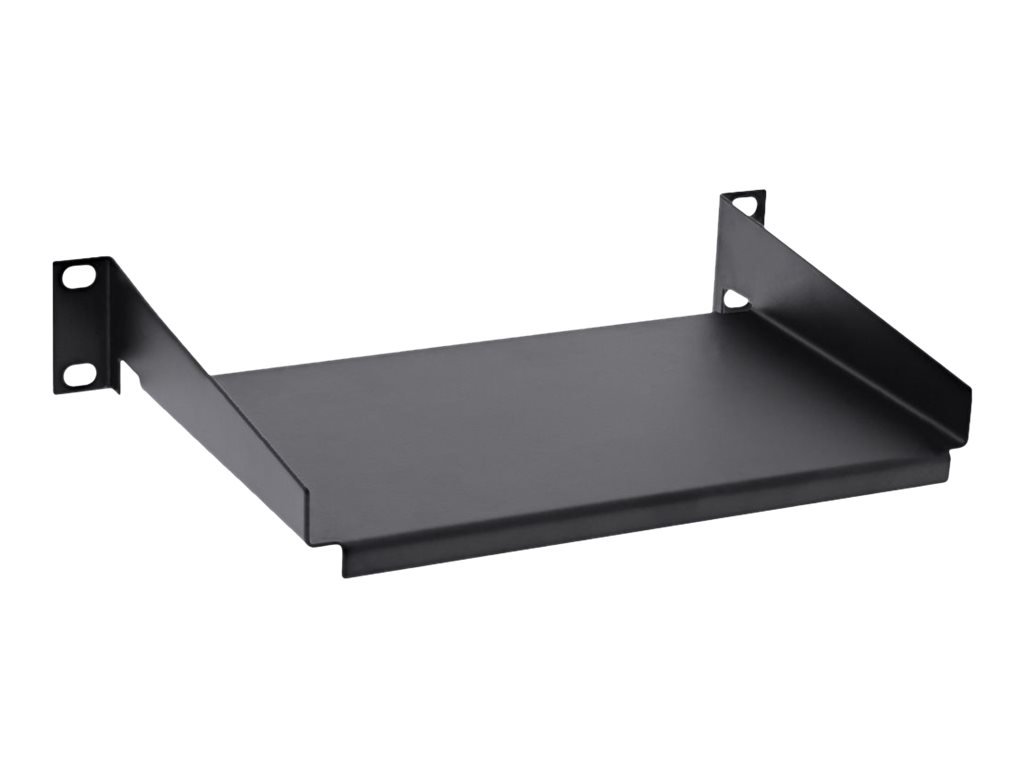 CCS Product Image (Back/1024 x 768)