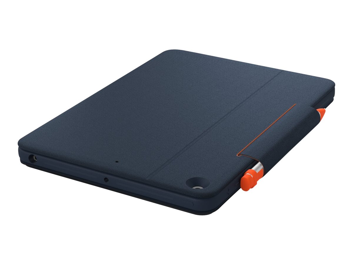 CCS Product Image (Back/1200 x 900)