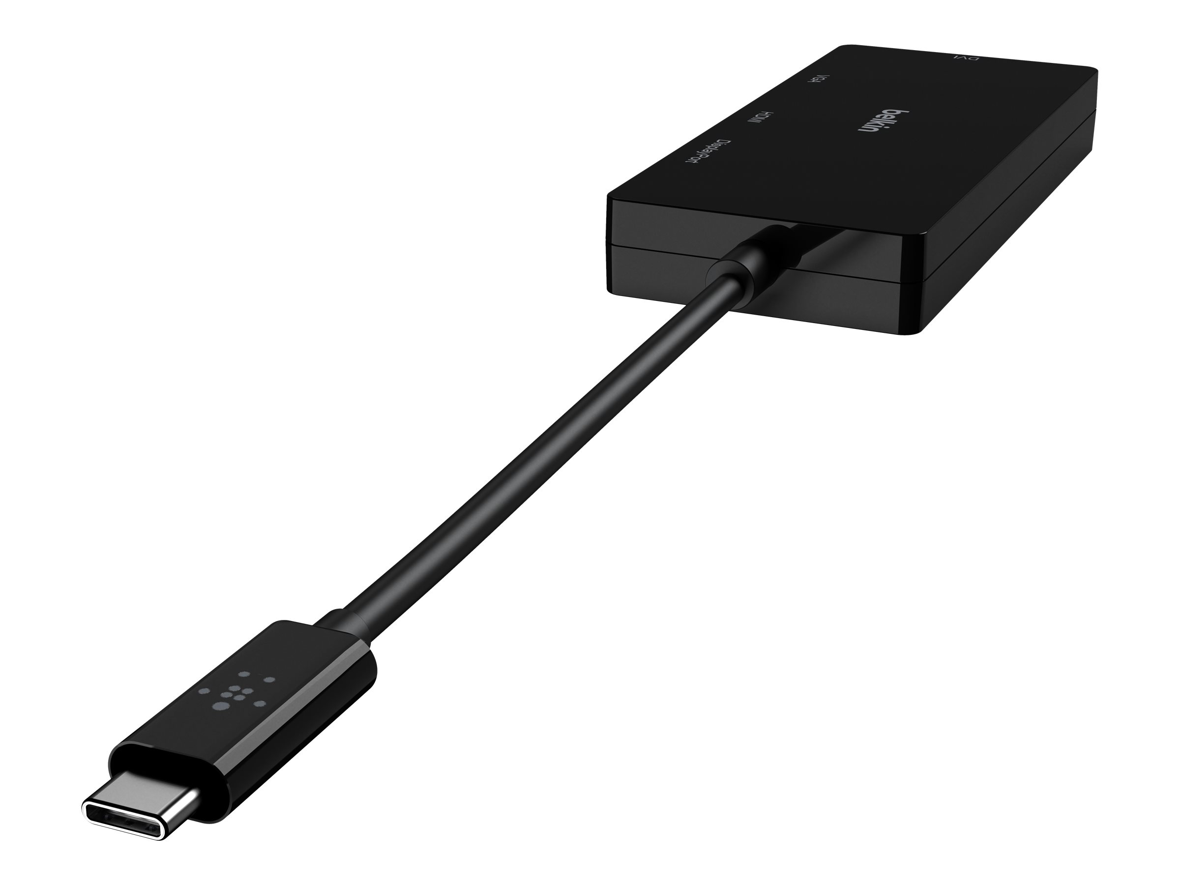CCS Product Image (Right-angle/2400 x 1800)