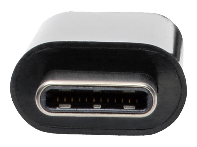 CCS Product Image (Close-up/640 x 480)