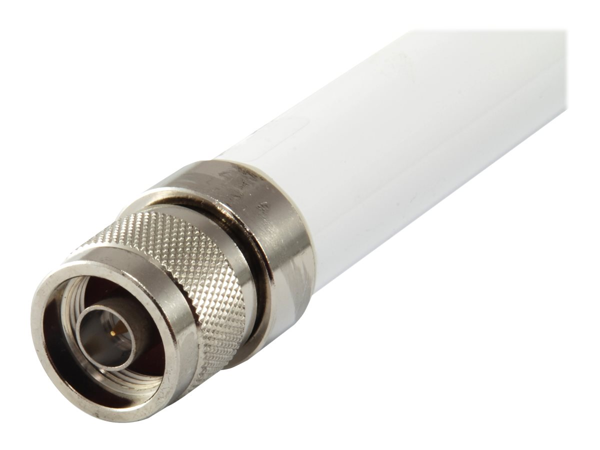 CCS Product Image (Close-up/1200 x 900)