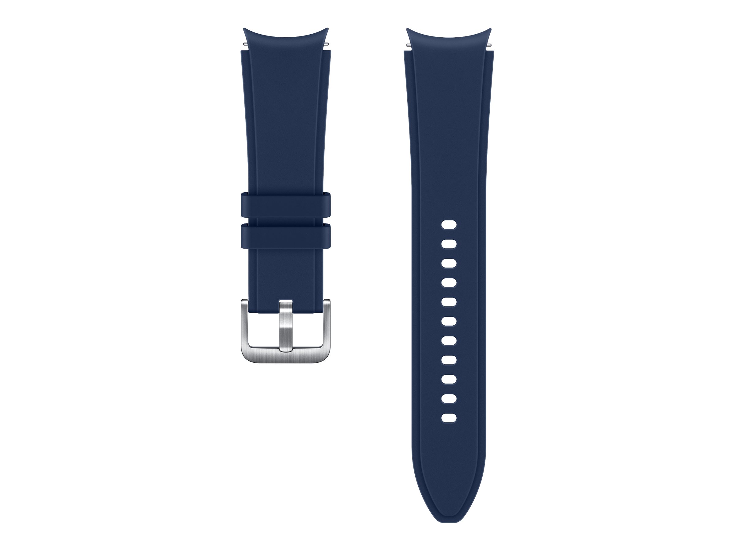 CCS Product Image (Front/2400 x 1800)