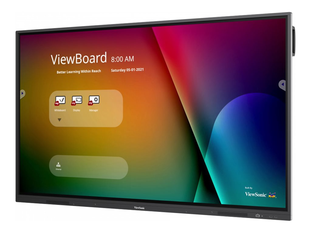 CCS Product Image (Right-angle/1024 x 768)