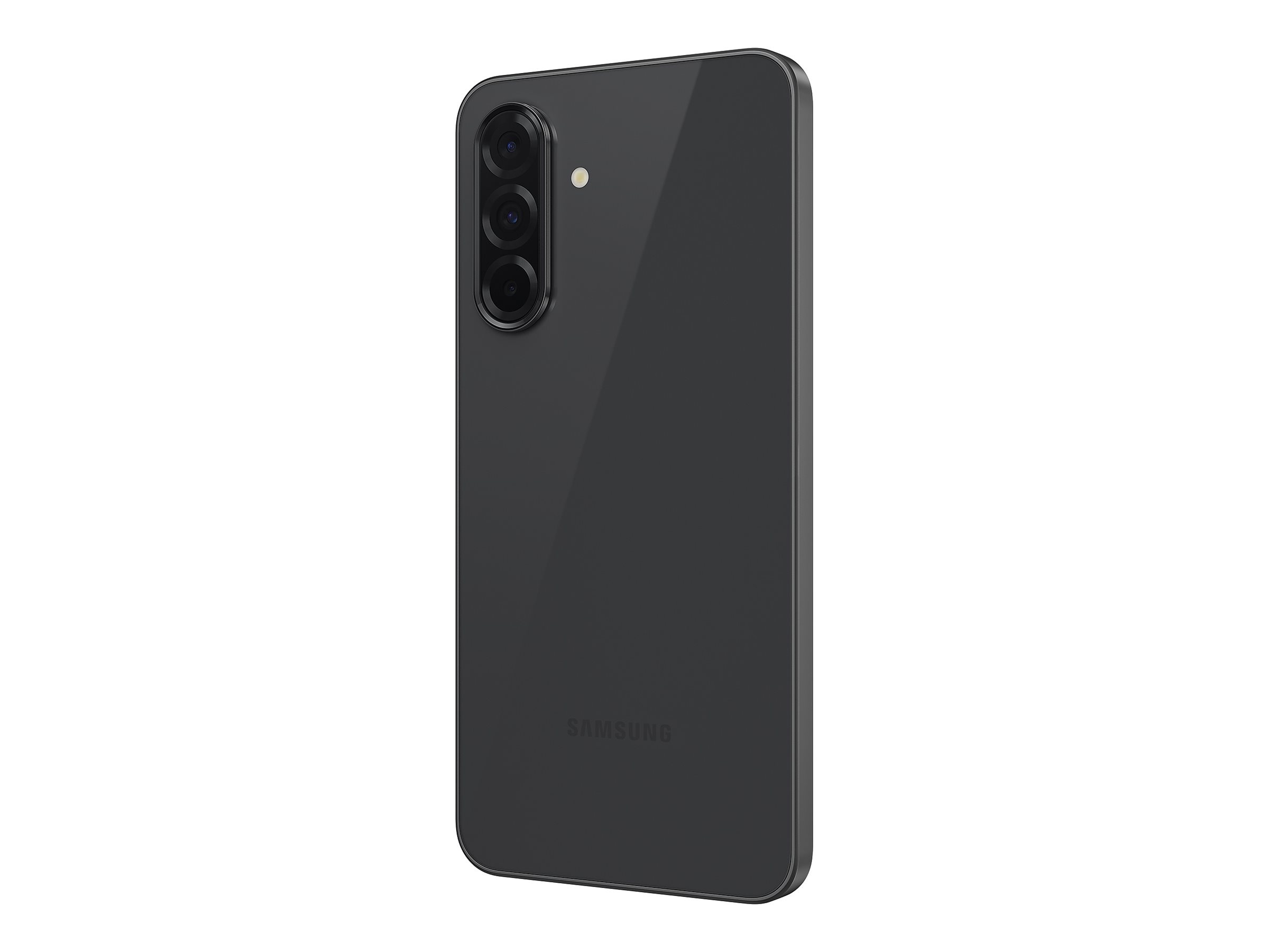 CCS Product Image (Back/2400 x 1800)