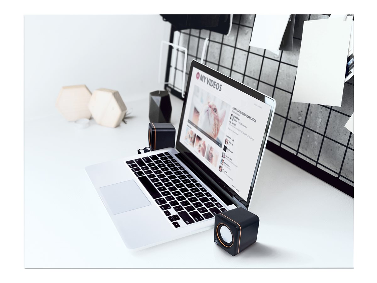 CCS Product Image (Right-angle/1200 x 900)