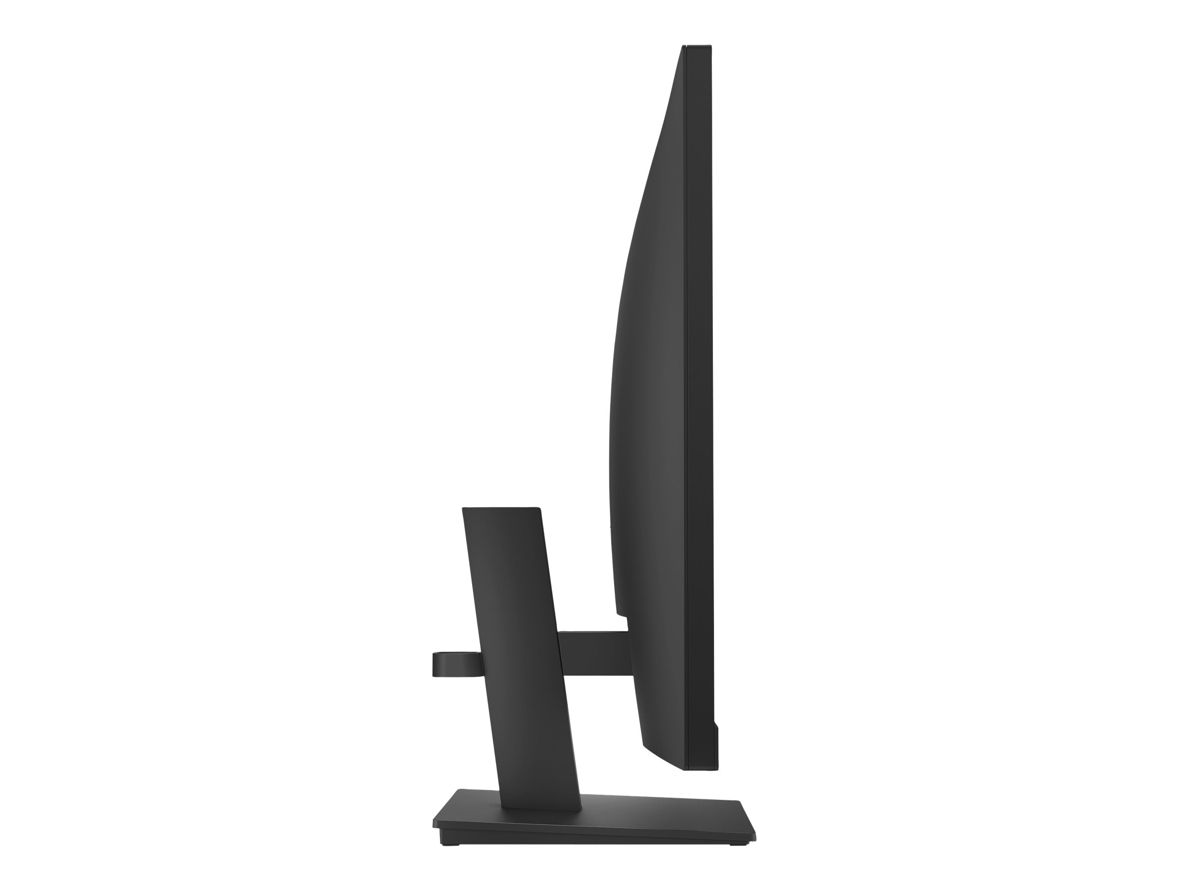 CCS Product Image (Left side/2400 x 1800)