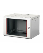 ITS - https://shopmanager.future-x.de/images/products/9/its-18755099.jpg