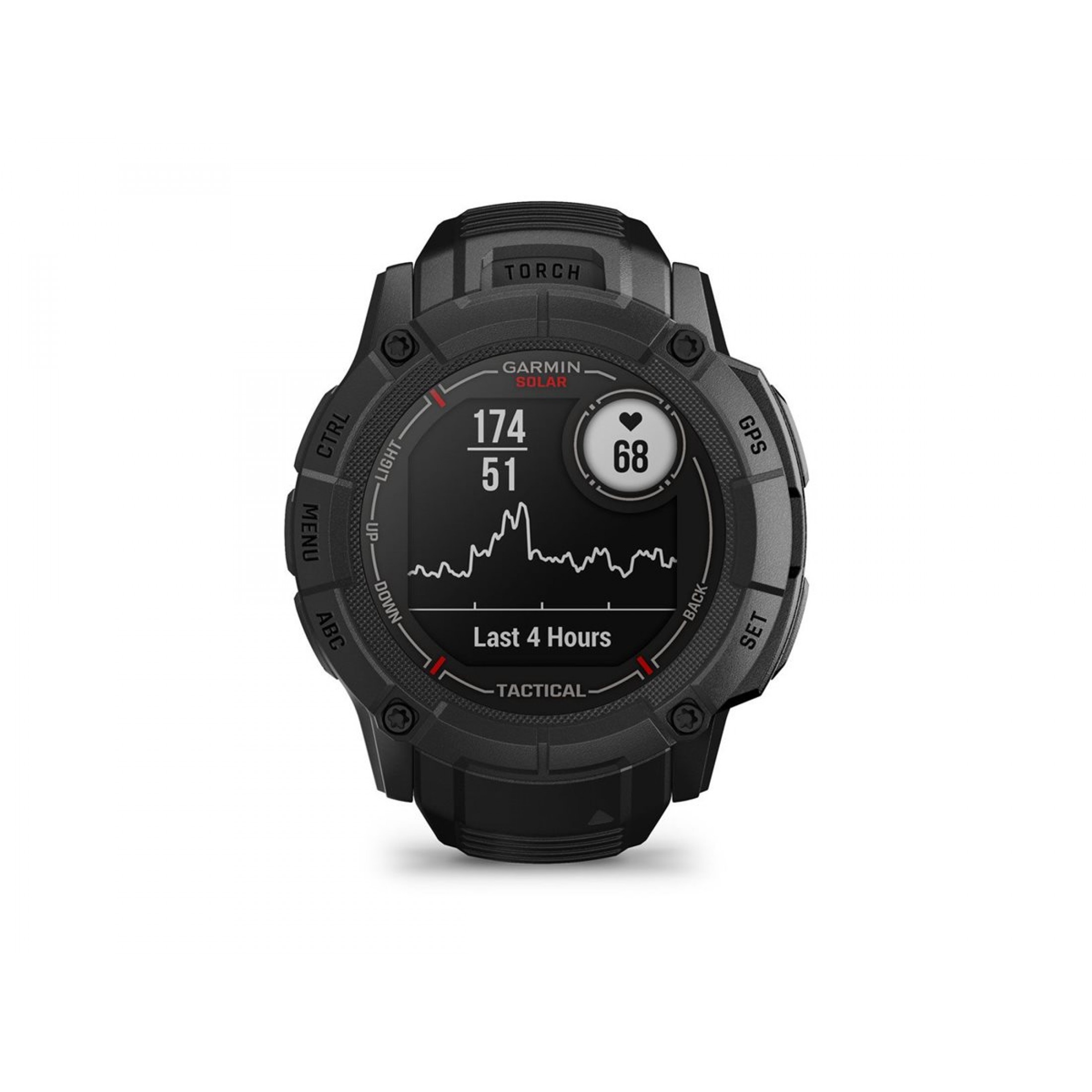 ITS - m9167484-2.jpg