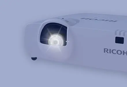 FX-DE-LP-Ricoh-SMD-3er-440x300-05 FX-DE-LP-Ricoh-SMD-3er-440x300-05